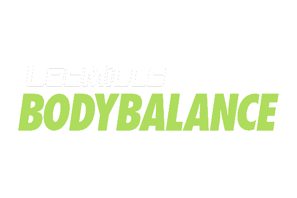 Logo Pump