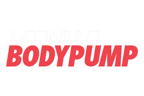 Logo Pump