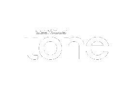 Logo Pump